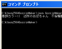 XN[Vbg